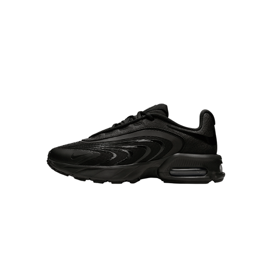 Nike Air Max Fire "Triple Black"