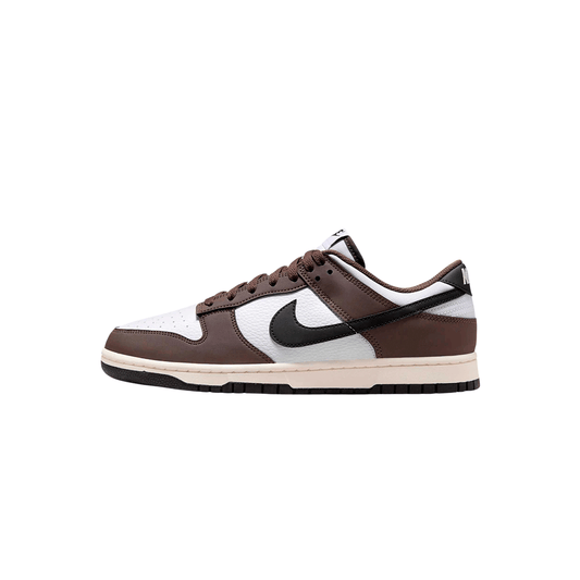 Nike Dunk Low Next Nature "Cacao Wow"