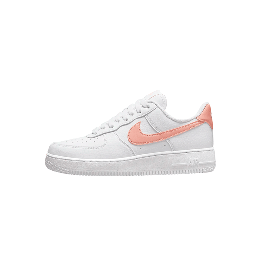 Nike Air Force 1 Low Next Nature "Fossil Rose"