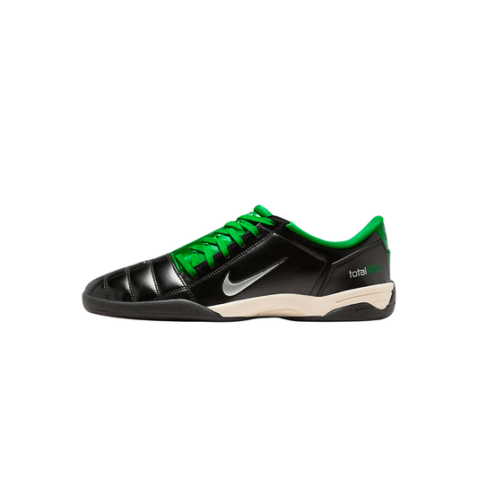 Nike Total 90 III "Rage Quit"