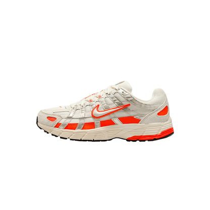 Nike P-6000 "Picante Red"