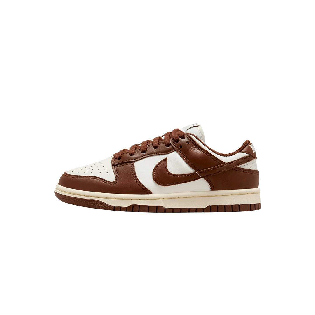 Nike Dunk Low "Cacao"