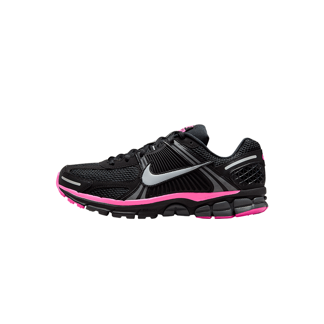 Nike Zoom Vomero 5 "Black Pink Blast"