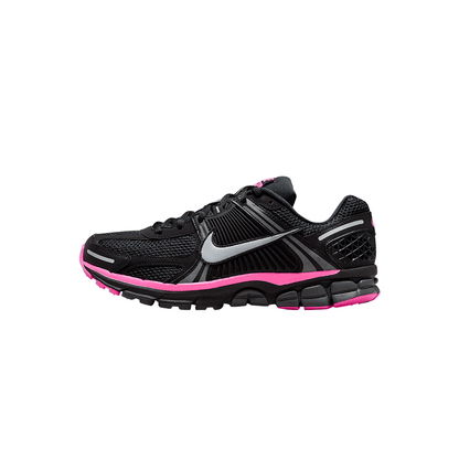 Nike Zoom Vomero 5 "Black Pink Blast"