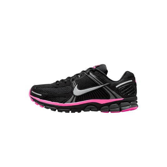 Nike Zoom Vomero 5 "Black Pink Blast"