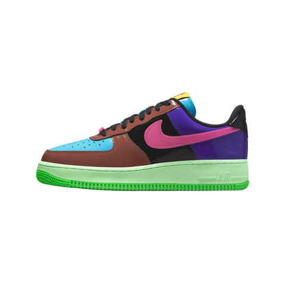 Nike Air Force 1 Low Sp Urbano