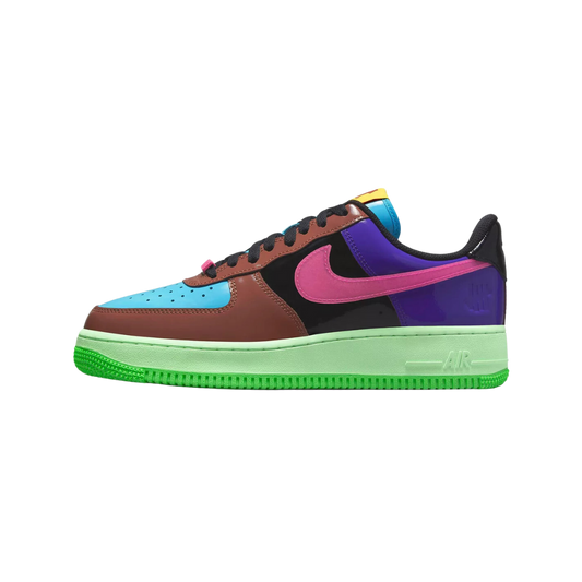 Nike Air Force 1 Low Sp Urbano