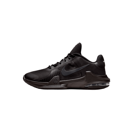 NIke Air Max Impact 4 "Black"