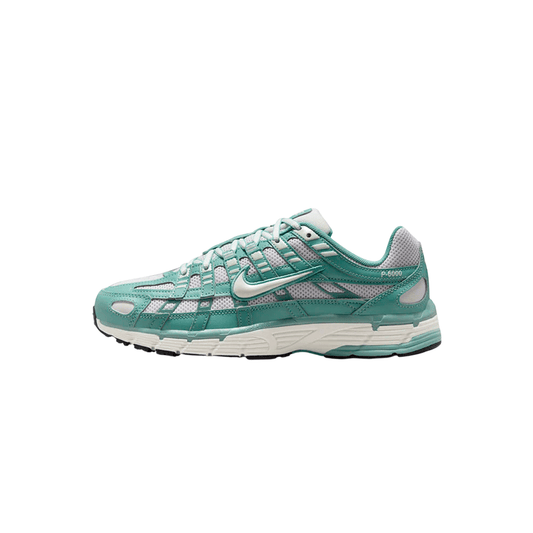 Nike P-6000 "Cannon Soft Pearl"