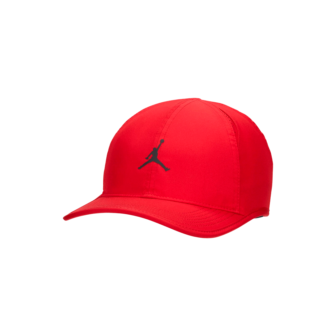 Cap "Jordan DRI-FIT Club"