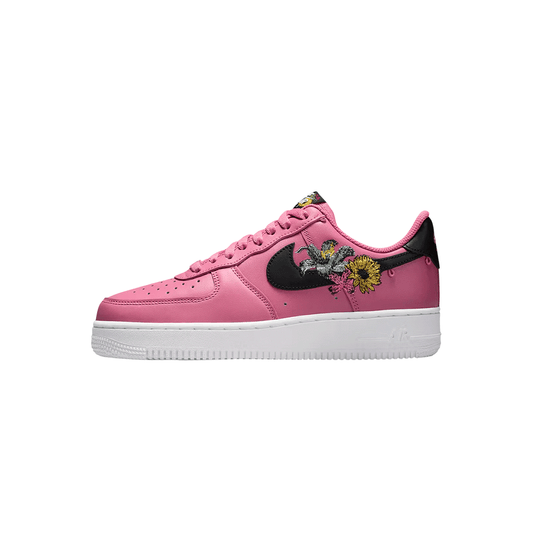 Nike Air Force 1 Low "Now Accepting All Flowers"