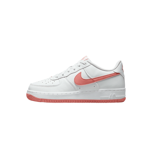 Nike Air Force 1 "Red Stardust"