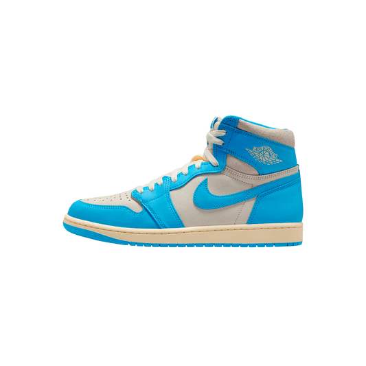 Air Jordan Retro 1 High "Sky Blue"