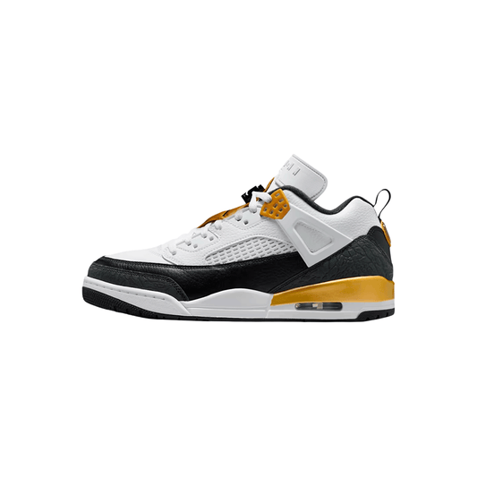 Jordan Spizike Low "DMP"