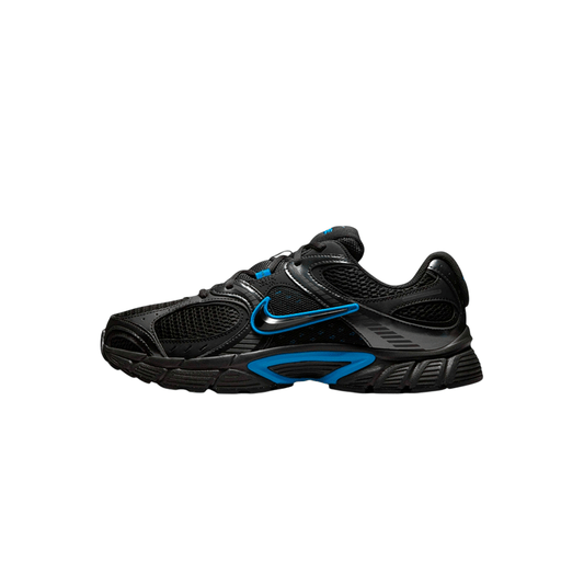 Nike V5 RNR "Photo Blue"