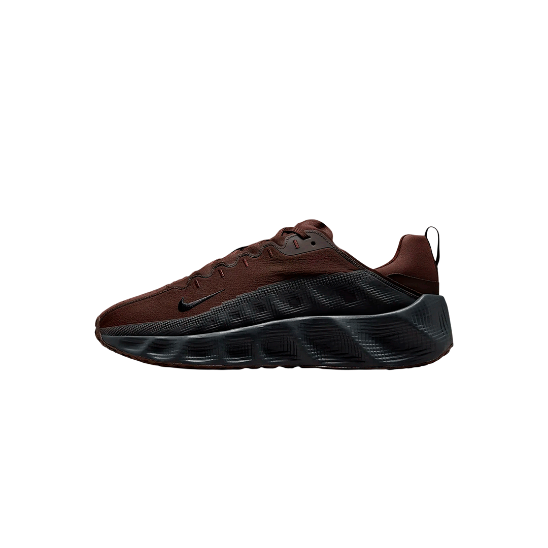 Nike Ava Rover "Earth"