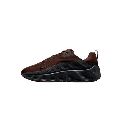 Nike Ava Rover "Earth"