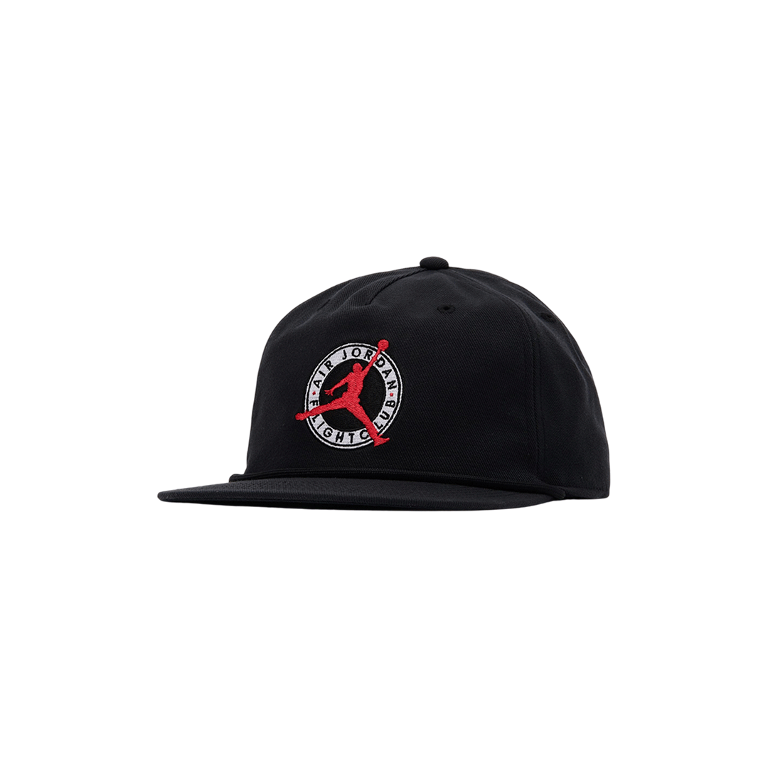 Cap "Jordan Flight Club Pro"