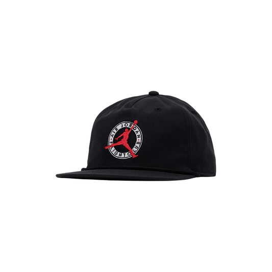 Cap "Jordan Flight Club Pro"