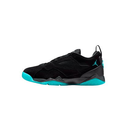 Air Jordan MVP 92 "Gamma Blue Anthracite"