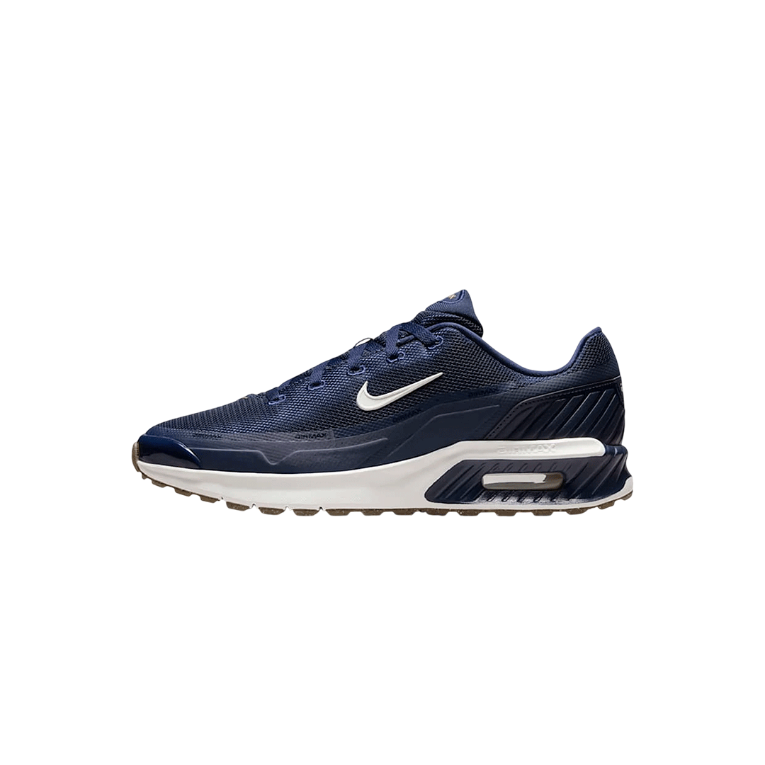 Nike Air Max Bia "Midnight Navy"