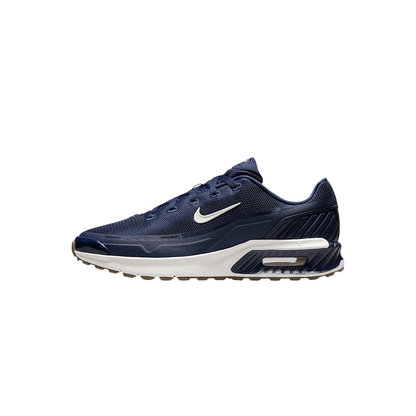 Nike Air Max Bia "Midnight Navy"