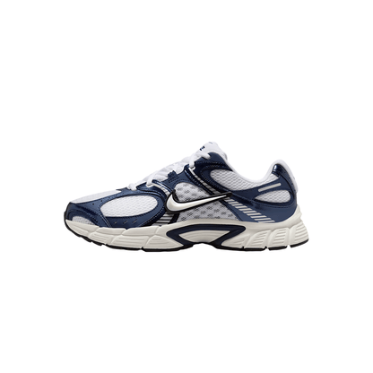 Nike V5 RNR "Midnight Navy"