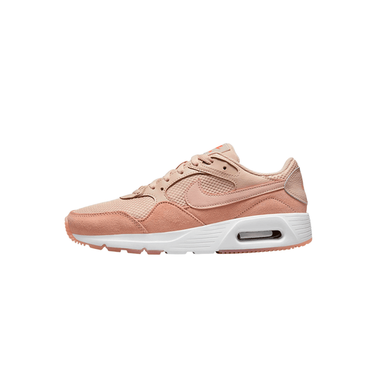 Nike Air Max SC "Beige Rosa"