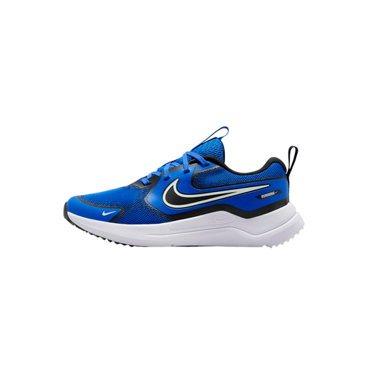 Nike Cosmic Runner "Hyper Royal"