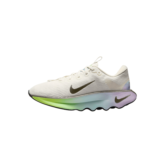 Nike Motiva SE "Mood Ring Pack"