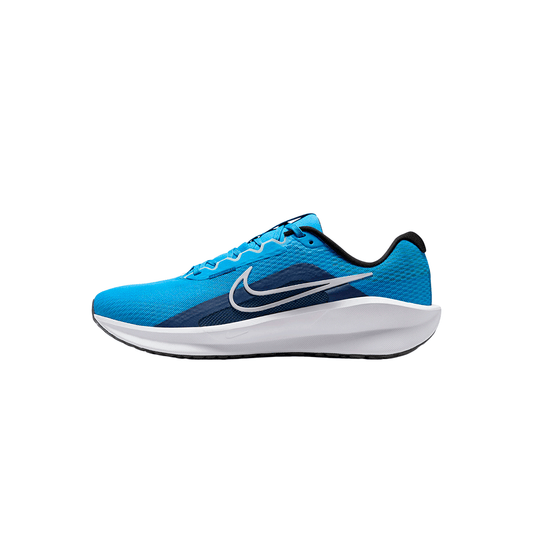 Nike Downshifter 13 "Blue"