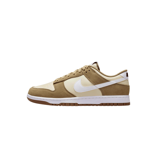 Nike Dunk Low Retro SE "Neutral Olive"