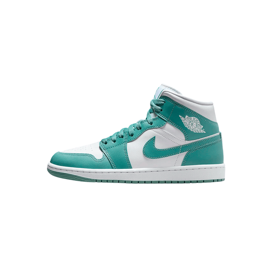 Air Jordan 1 Mid "Light Meal"