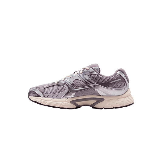 Nike V5 RNR "Cement Grey Fog"