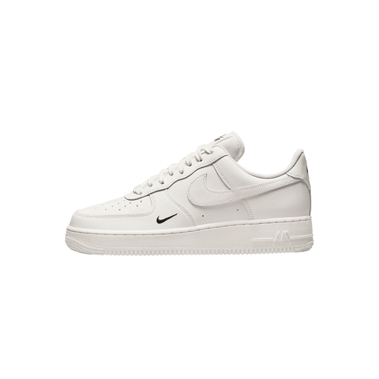 Nike Air Force 1 '07 Essential "White Sail"