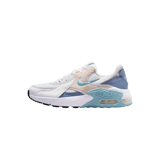 Nike Air Max Excee "Beige Light Blue"