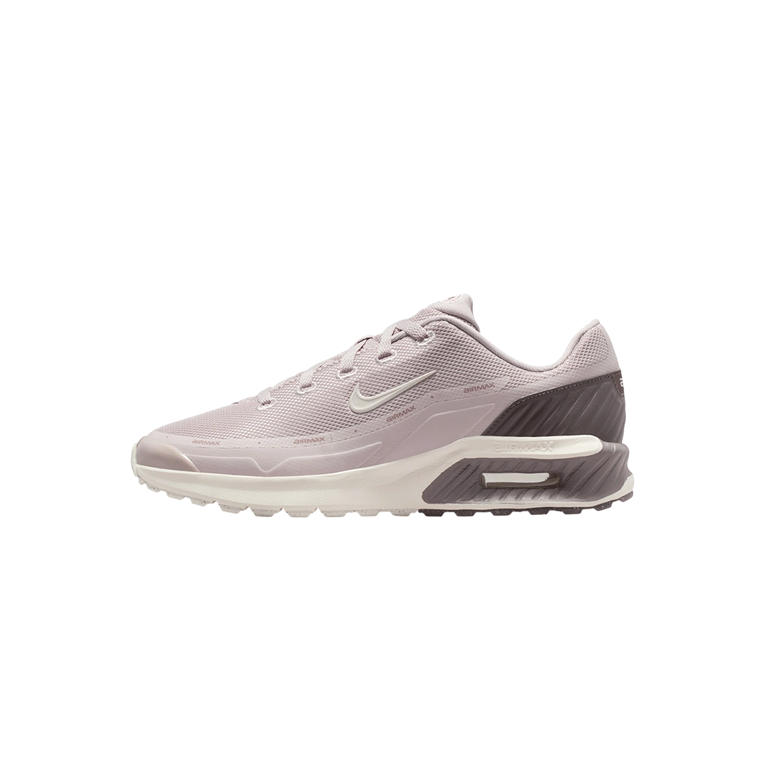 Nike Air Max Bia "Violet Pink"
