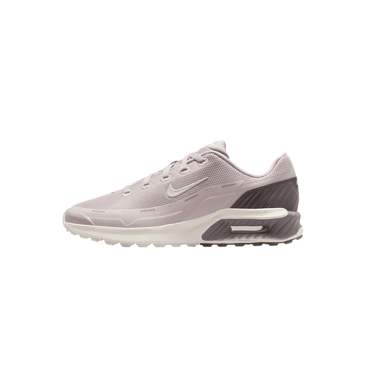Nike Air Max Bia "Violet Pink"