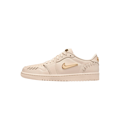 Air Jordan 1 Low WMNS "Method of Make"