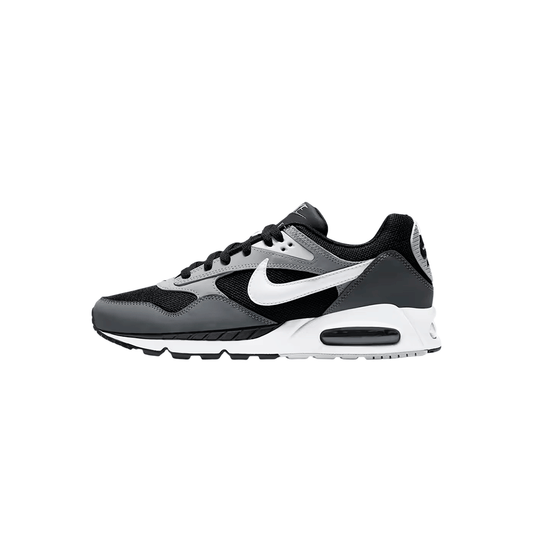 Nike Air Max Correlate "Black Grey"
