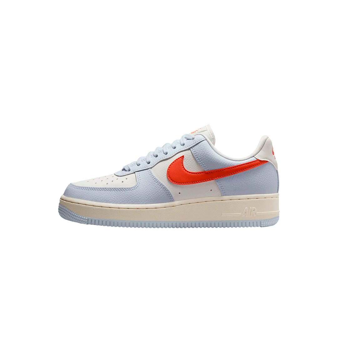 Nike Air Force 1 Low “Football Grey”