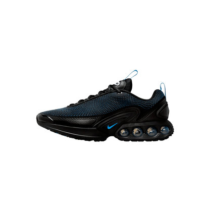Nike Air Max DN "University Blue"