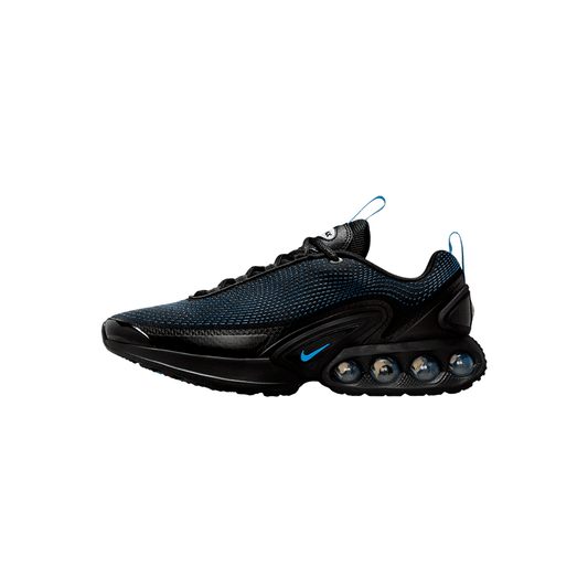 Nike Air Max DN "University Blue"