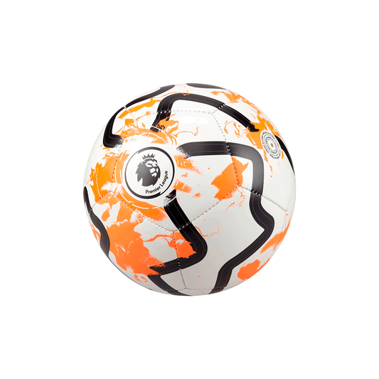 Premier League Skills