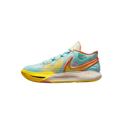 Nike Kyrie 8 Eagle "Glacier Blue"