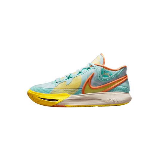 Nike Kyrie 8 Eagle "Glacier Blue"