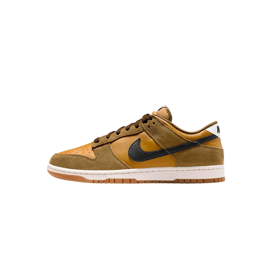 Nike Dunk Low "Ochre"