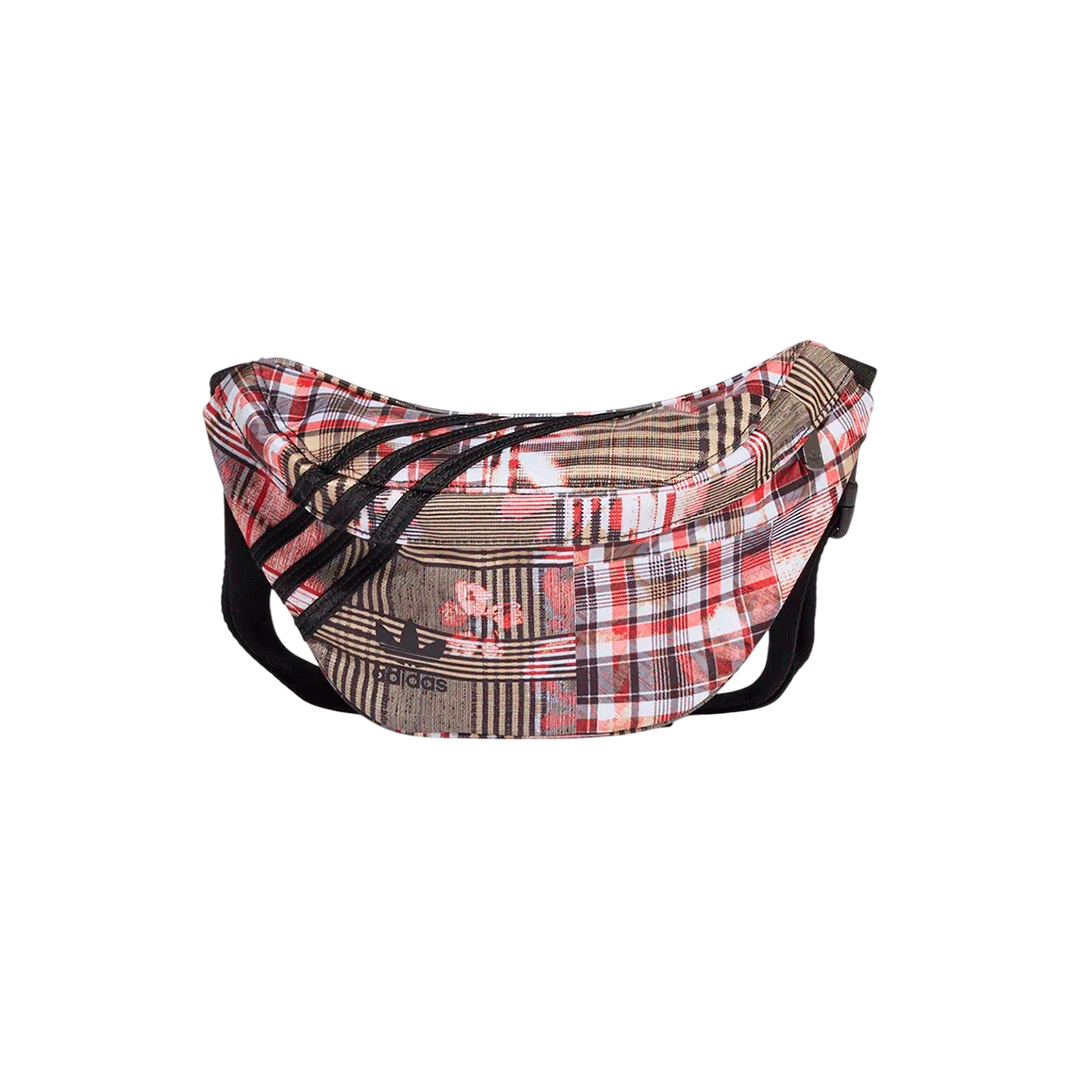 Waist bag " adidas Originals"