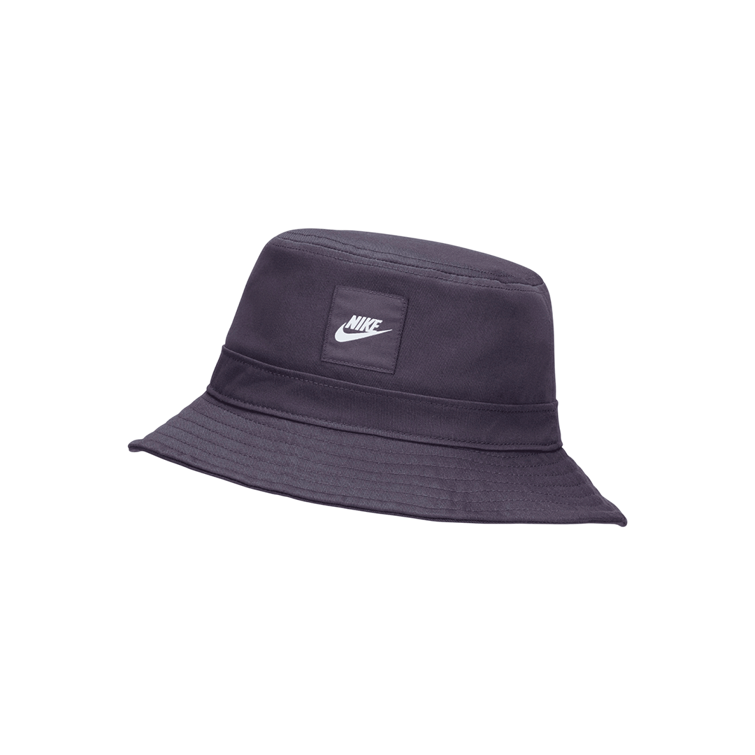 Bucket "Nike Sportswear"