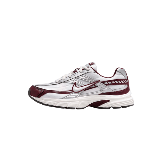 Nike Initiator "Burgundy Crush"